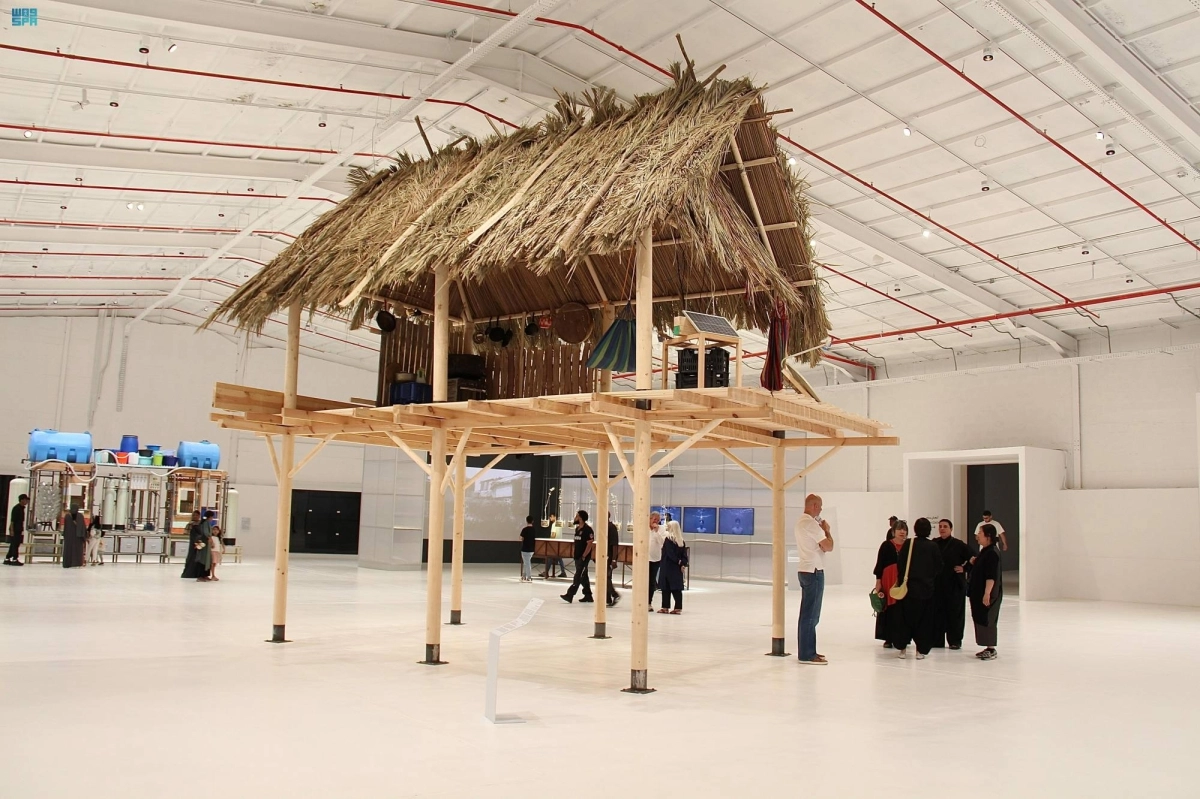 


من الفعاليات 