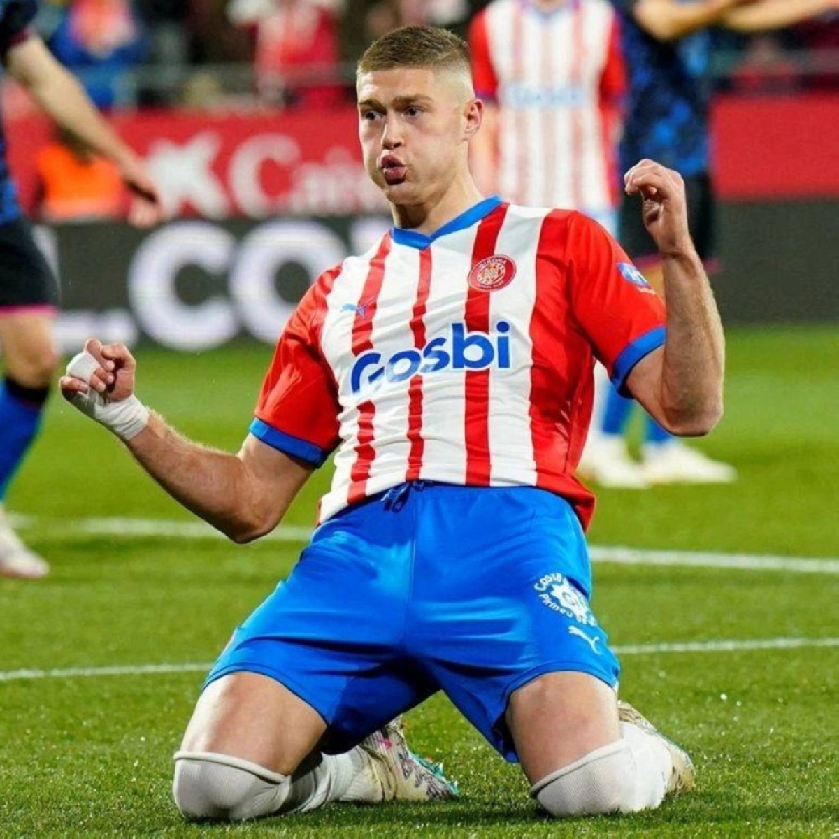 أرتيم دوفبيك