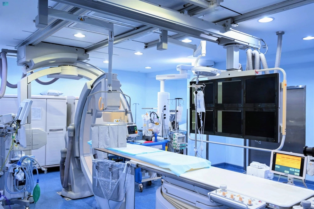 


من تجهيزات المرافق الصحية                       (مكة) 