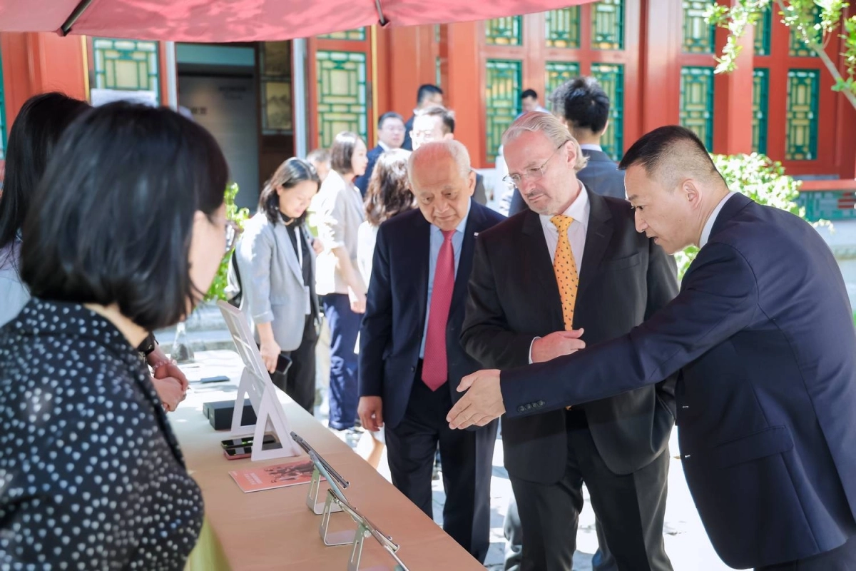 HONOR E Link20240603-101646