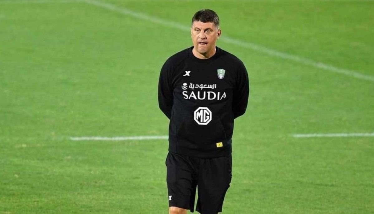 فلادان ميلويفيتش