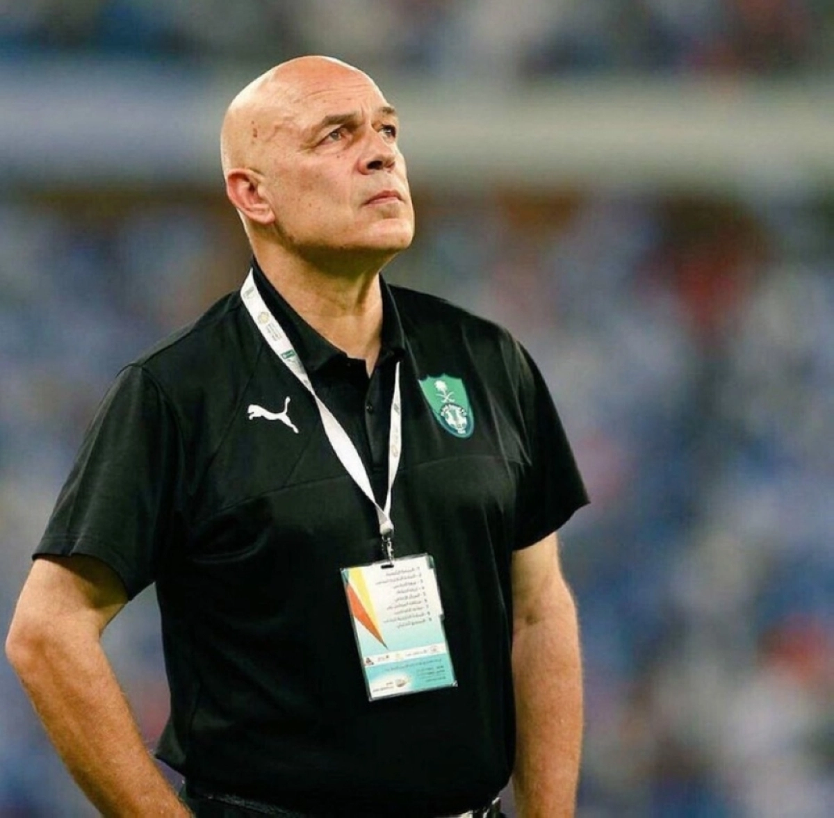 كريستيان جروس