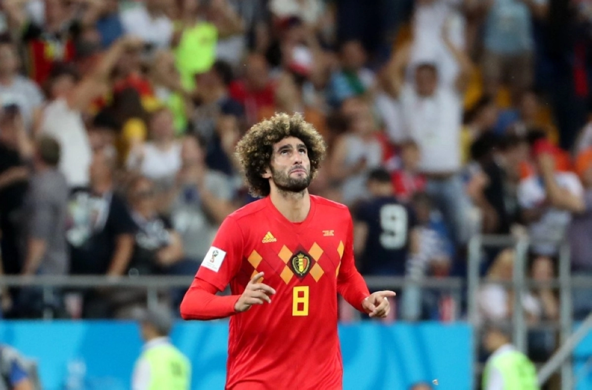 مروان فيلايني