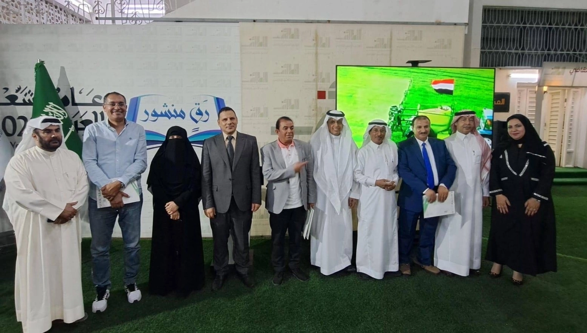 567775cf-45f3-4656-996e-80bccb555cce