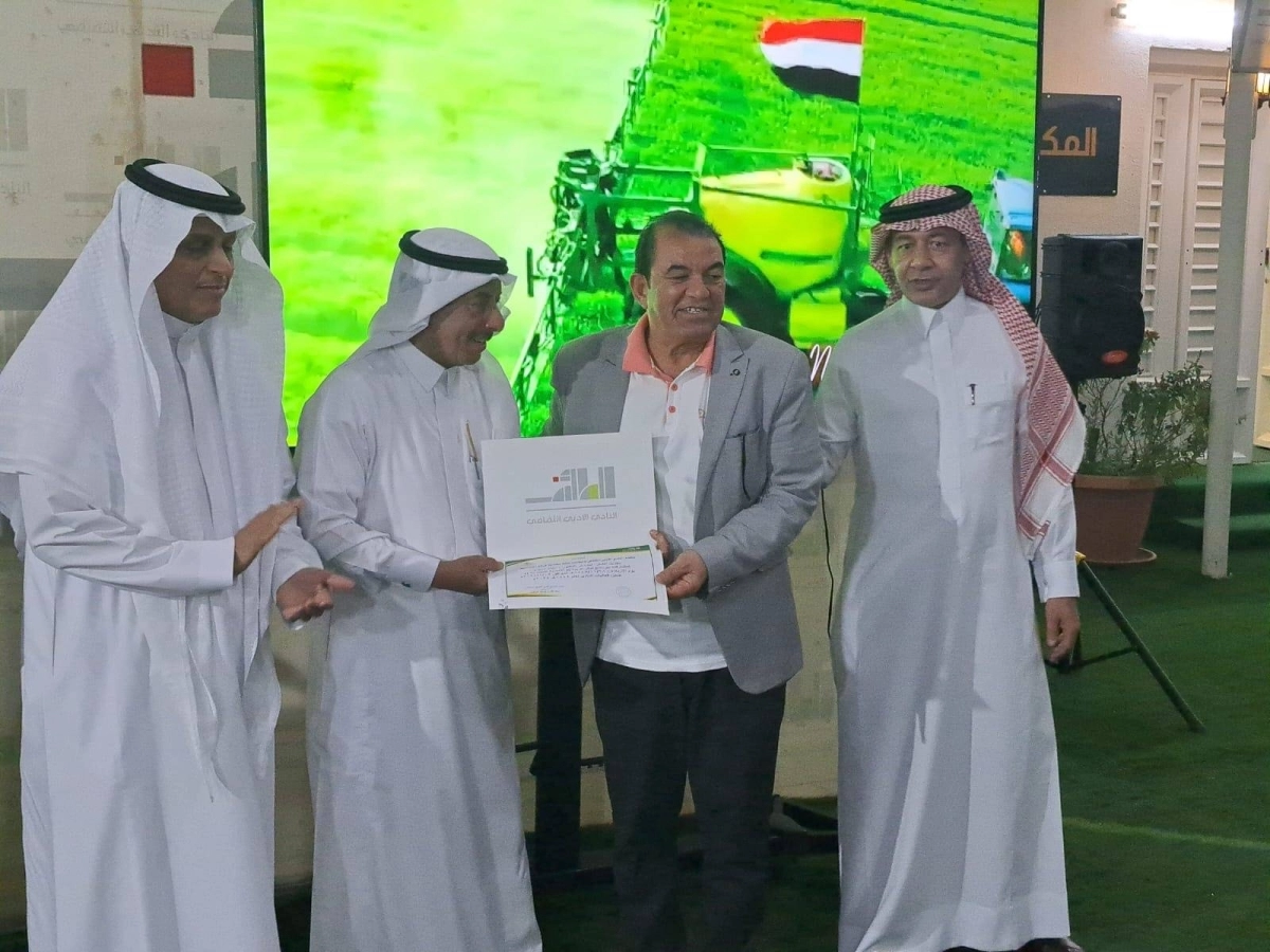 d3f2abba-e19f-4ae7-8825-9881cb5c63a3