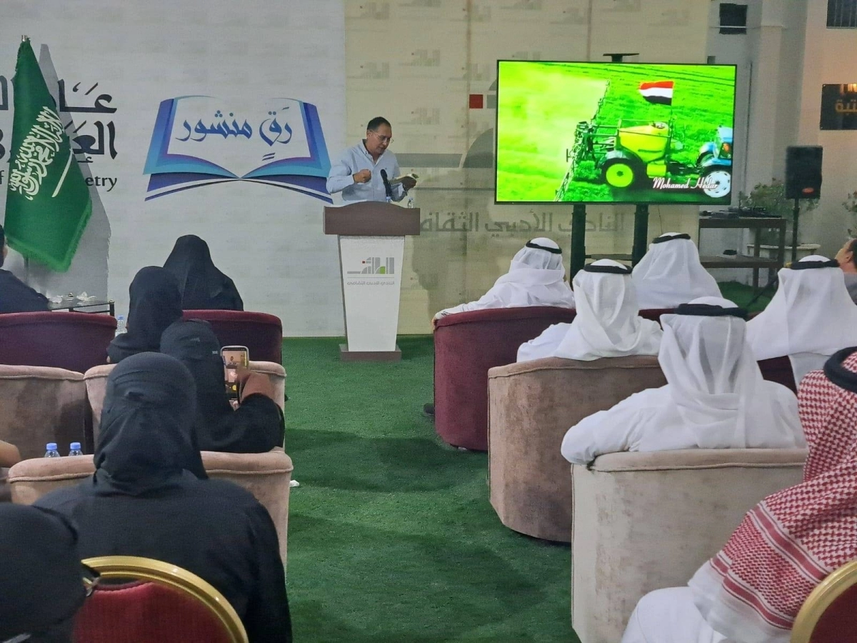 7852ce72-7108-4d51-a475-6580836e417b