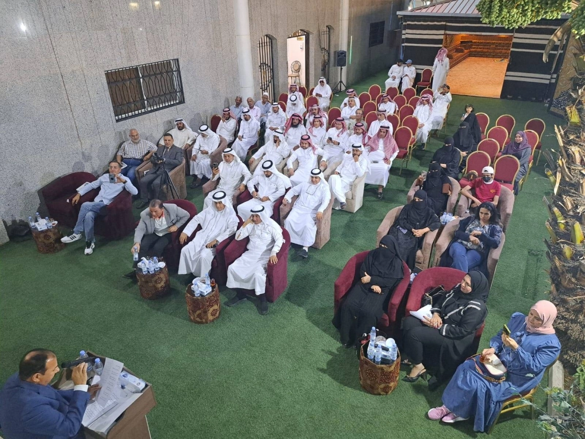 30f3ea8c-43d5-4e5f-a363-2106dd7413e8