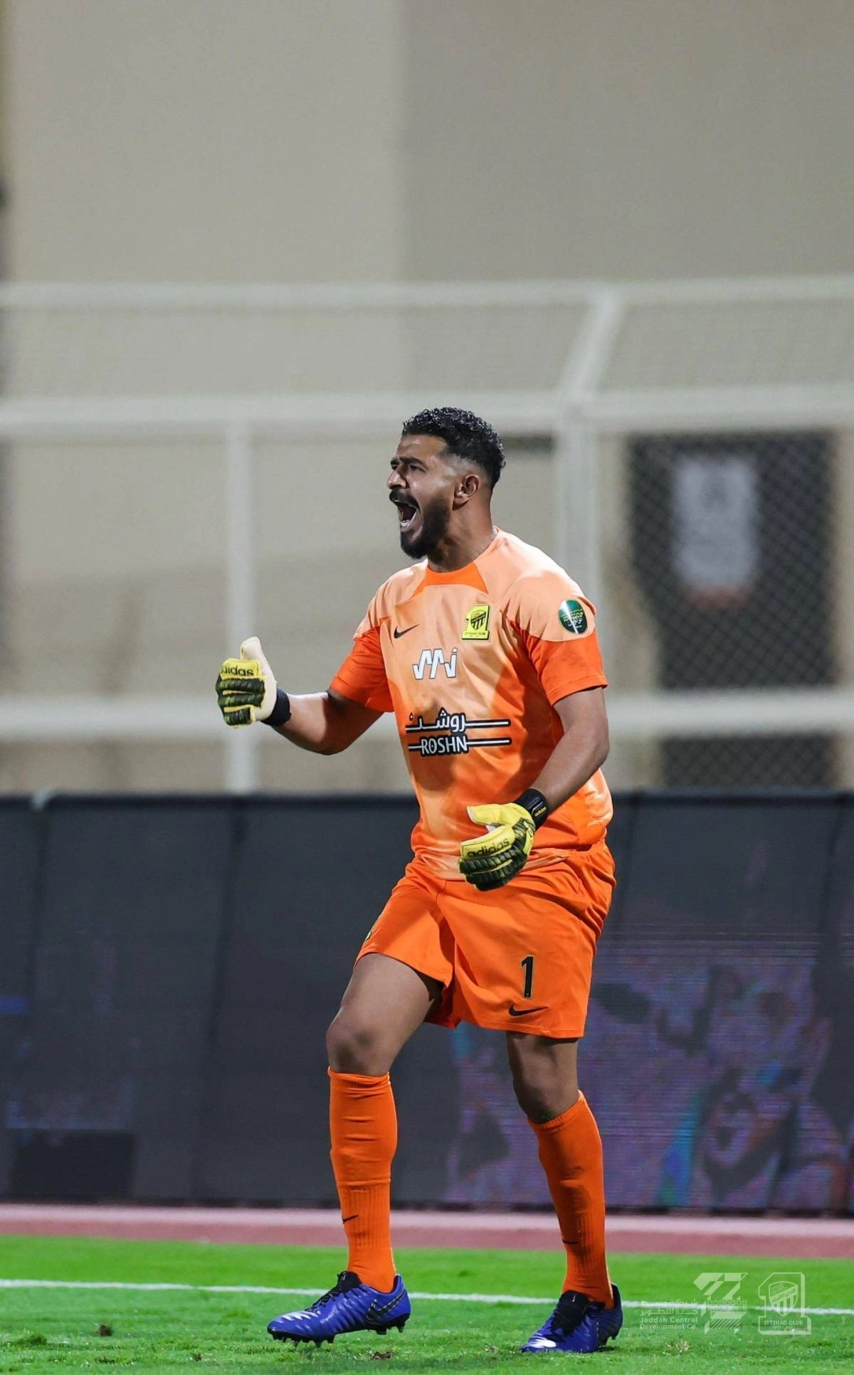 عبدالله المعيوف