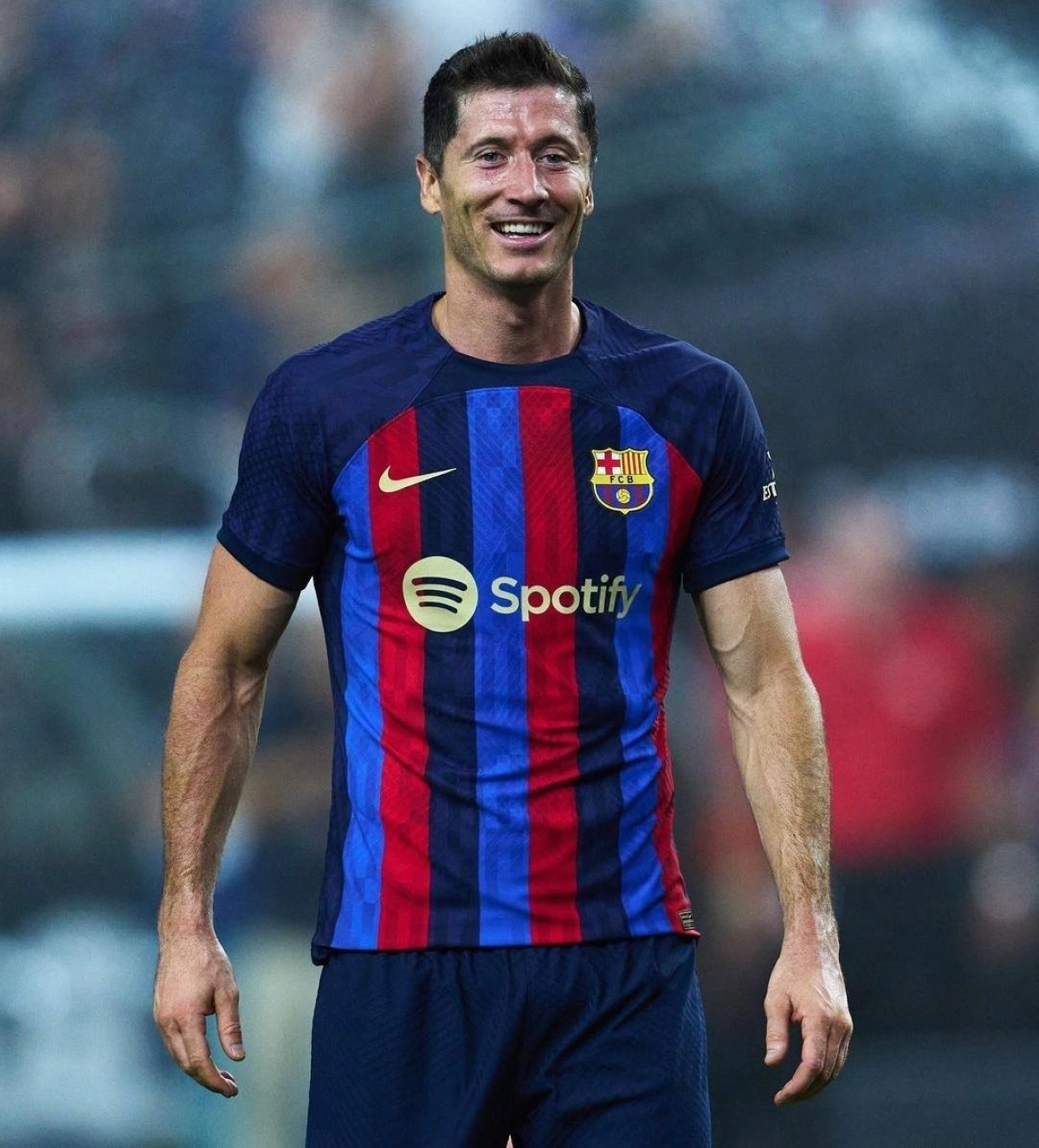 


ليفاندوفسكي 