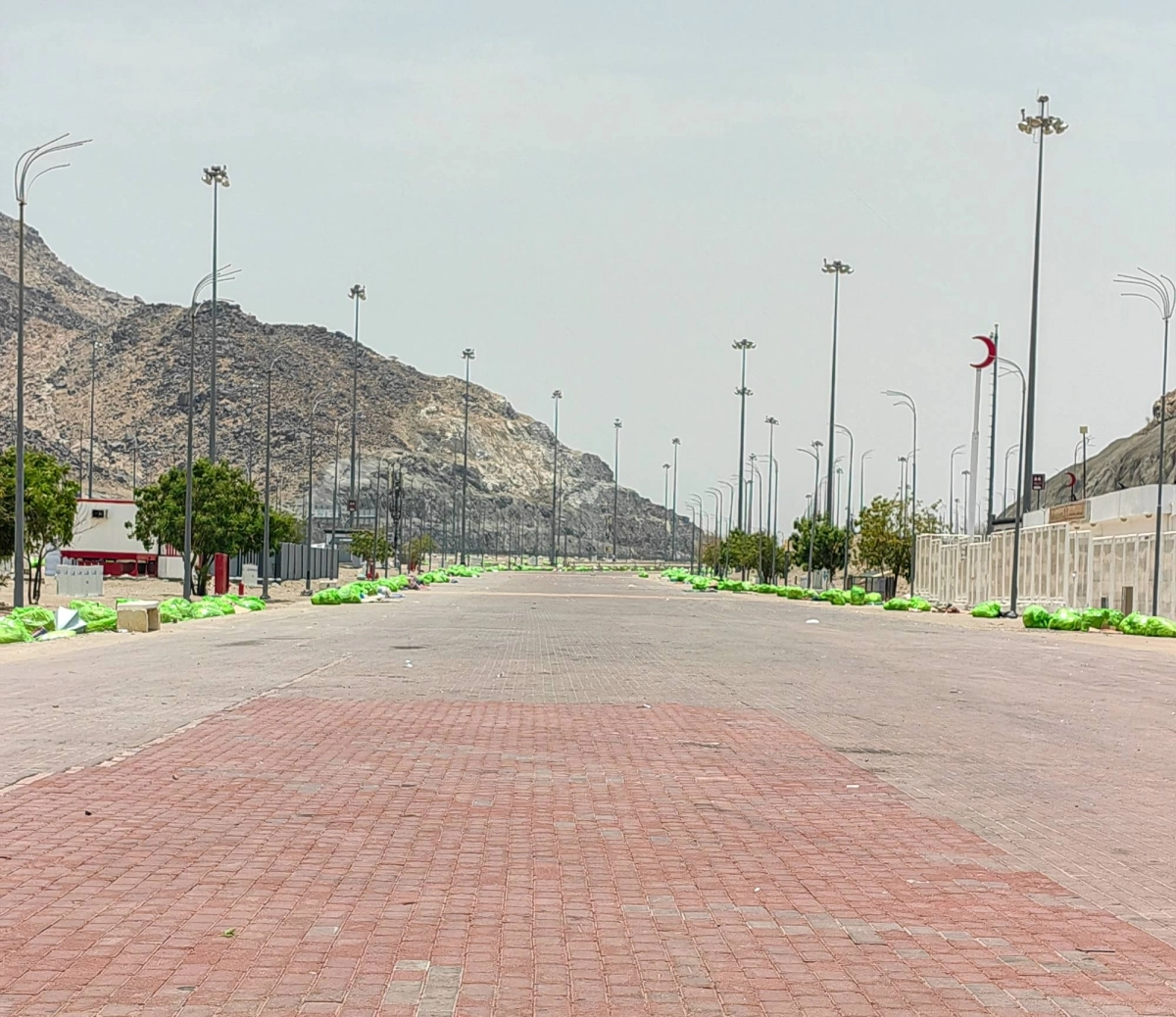 (أنس الحارثي)