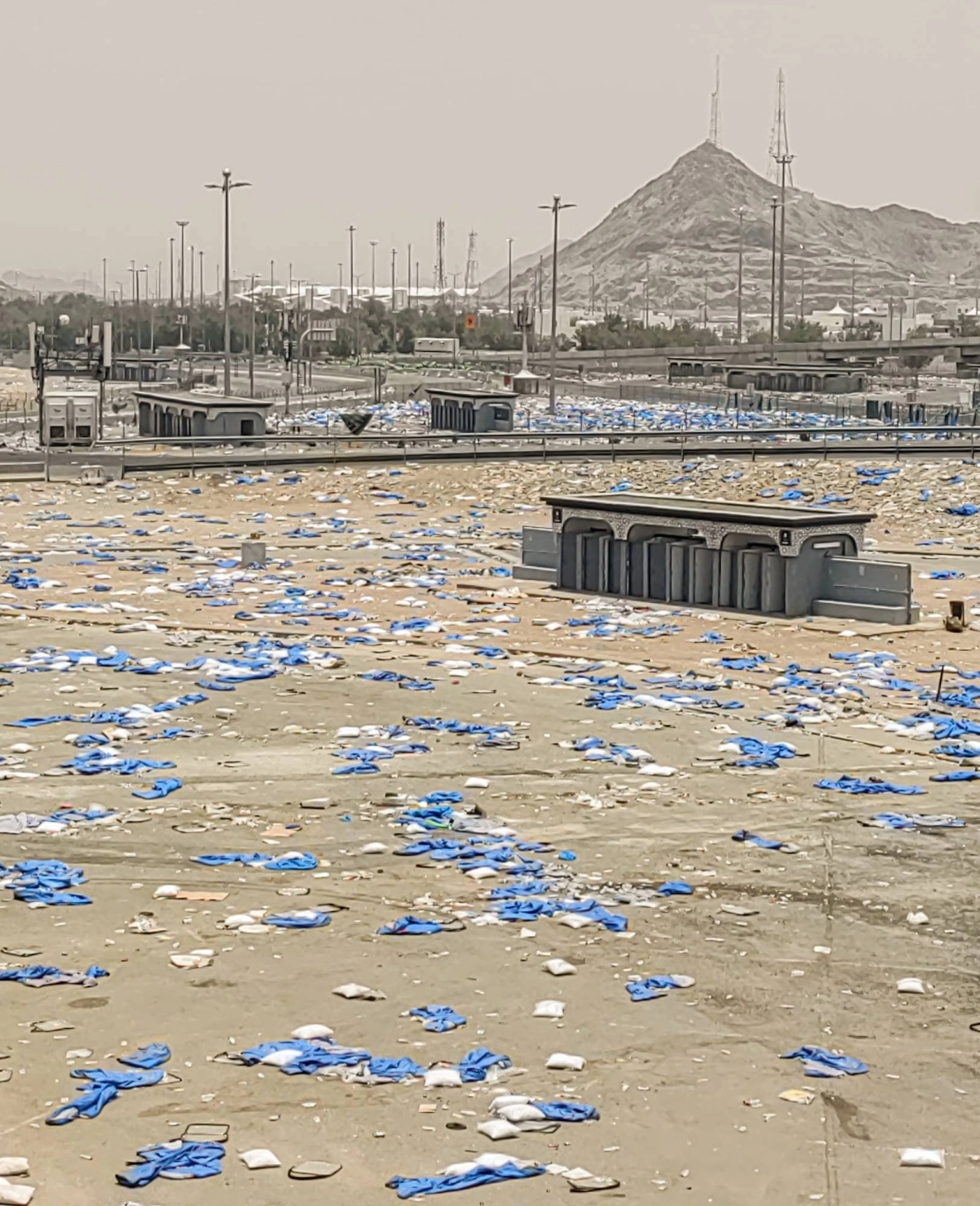 (أنس الحارثي)