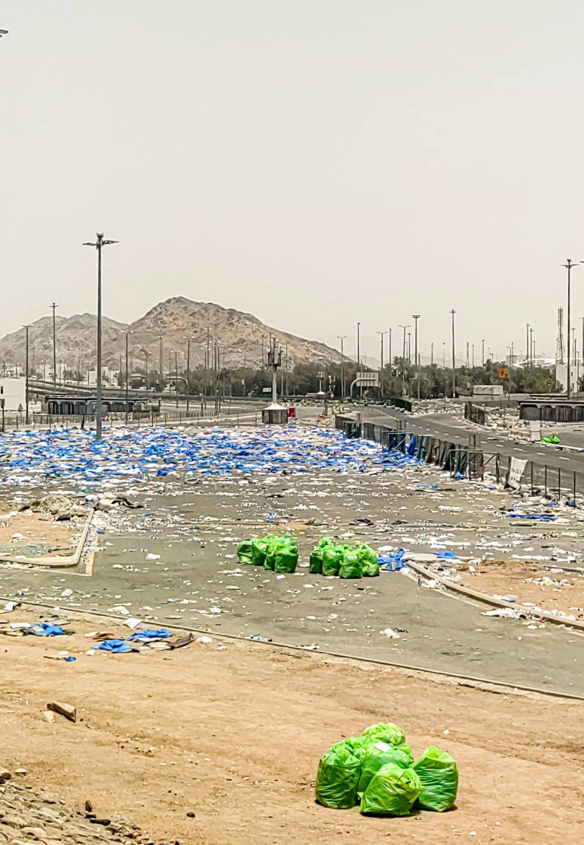 (أنس الحارثي)