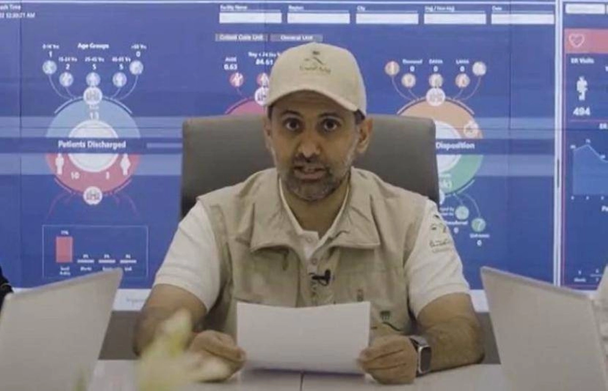 


فهد الجلاجل 