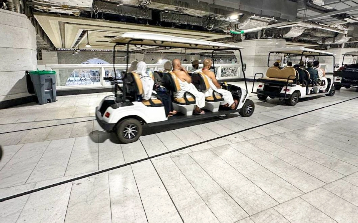 (أنس الحارثي)