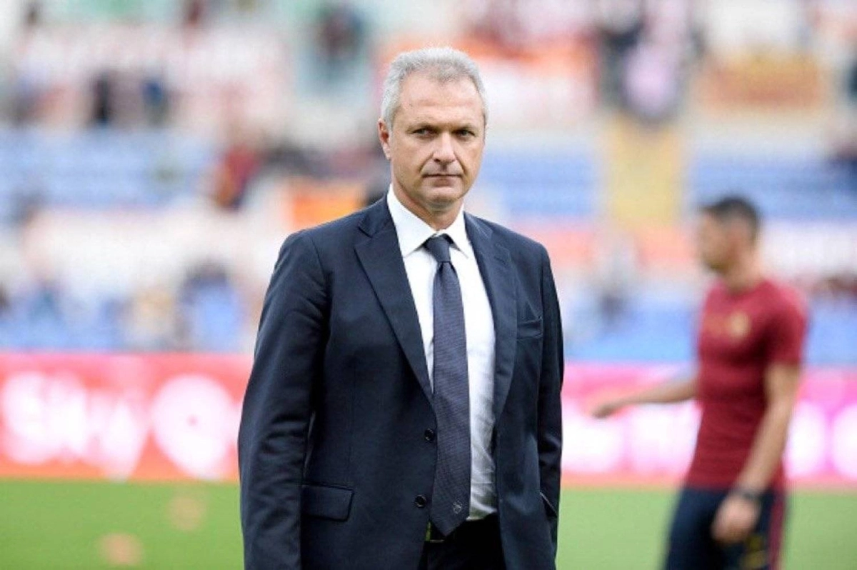 


جويدو فينغا 