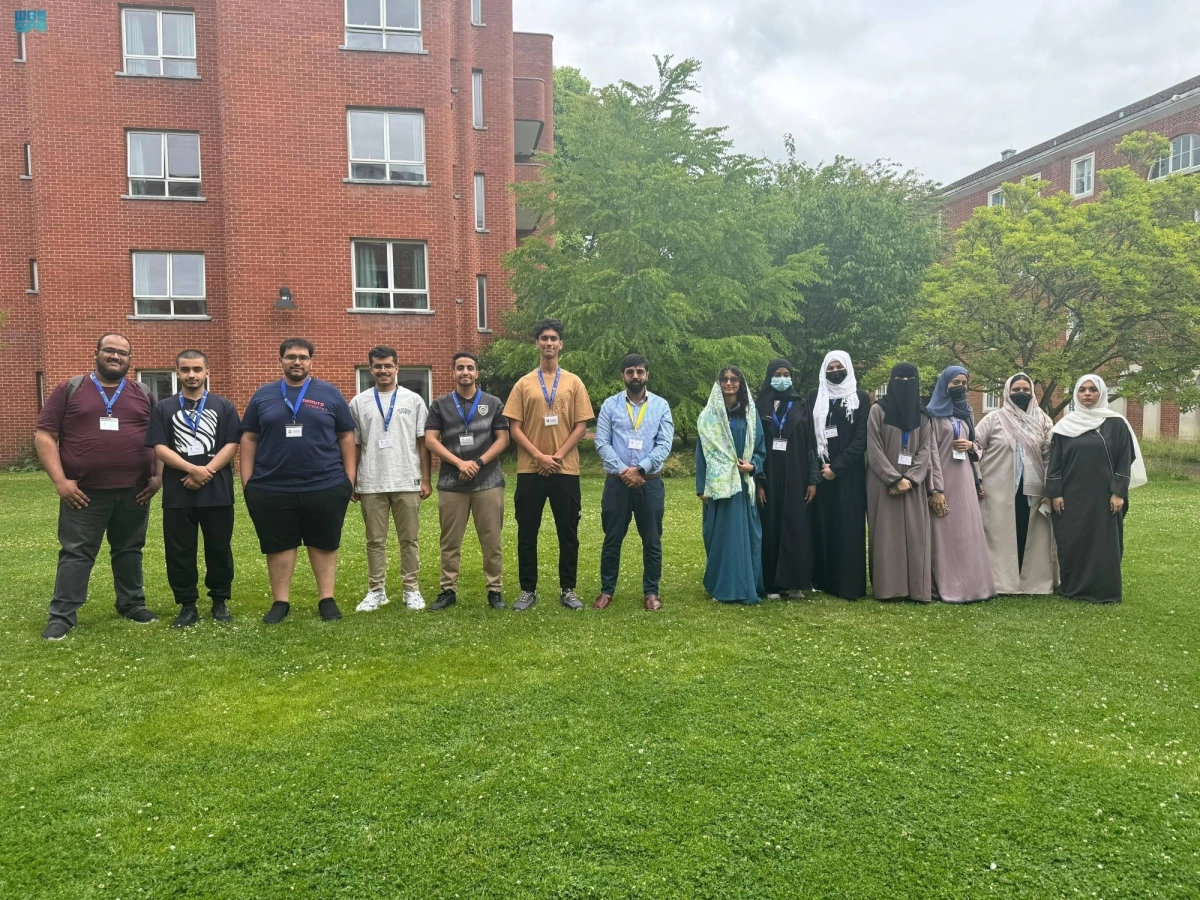 


استعدادات لإطلاق البرنامج التدريبي                                                                               (مكة) 