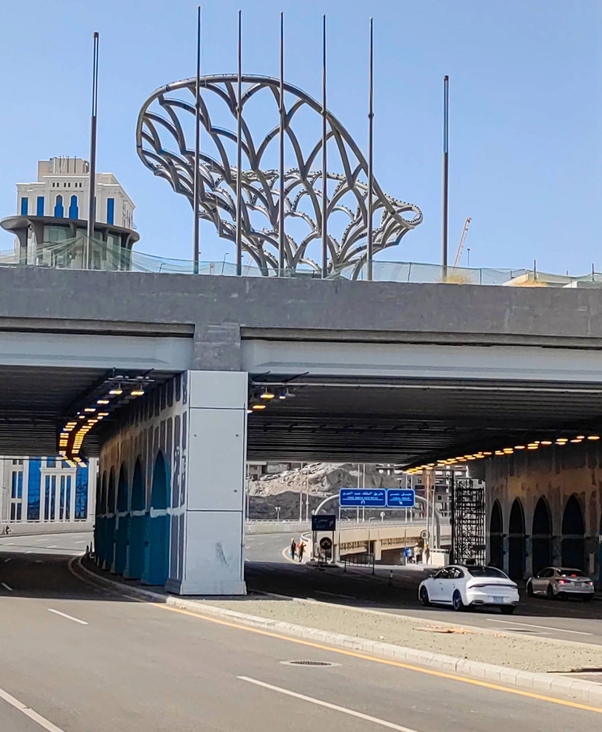 (أنس الحارثي)