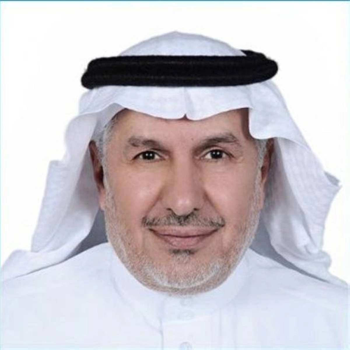 عبدالله الربيعة