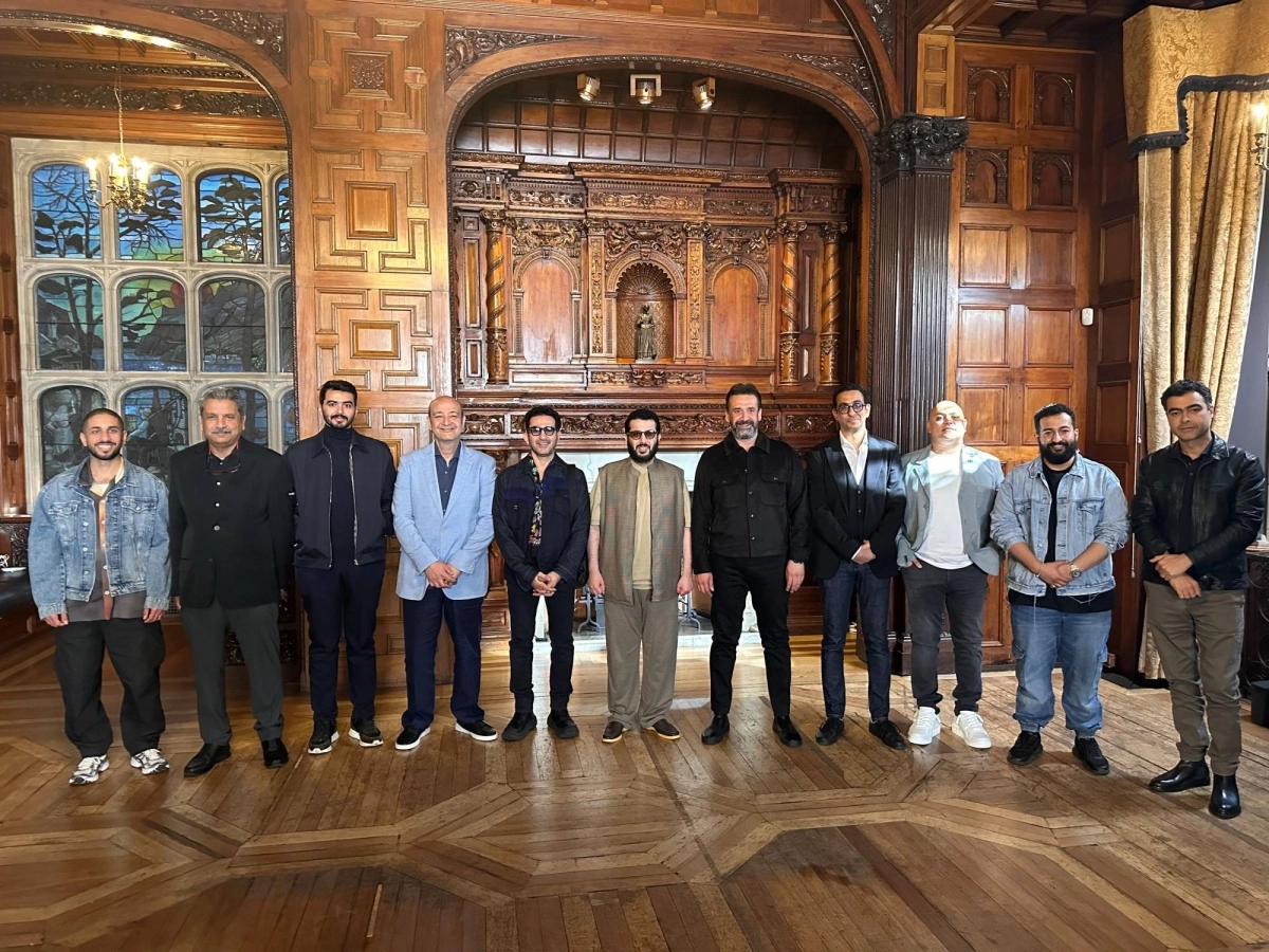 c75ef646-9b95-4e45-a948-5fc7254dfeb4