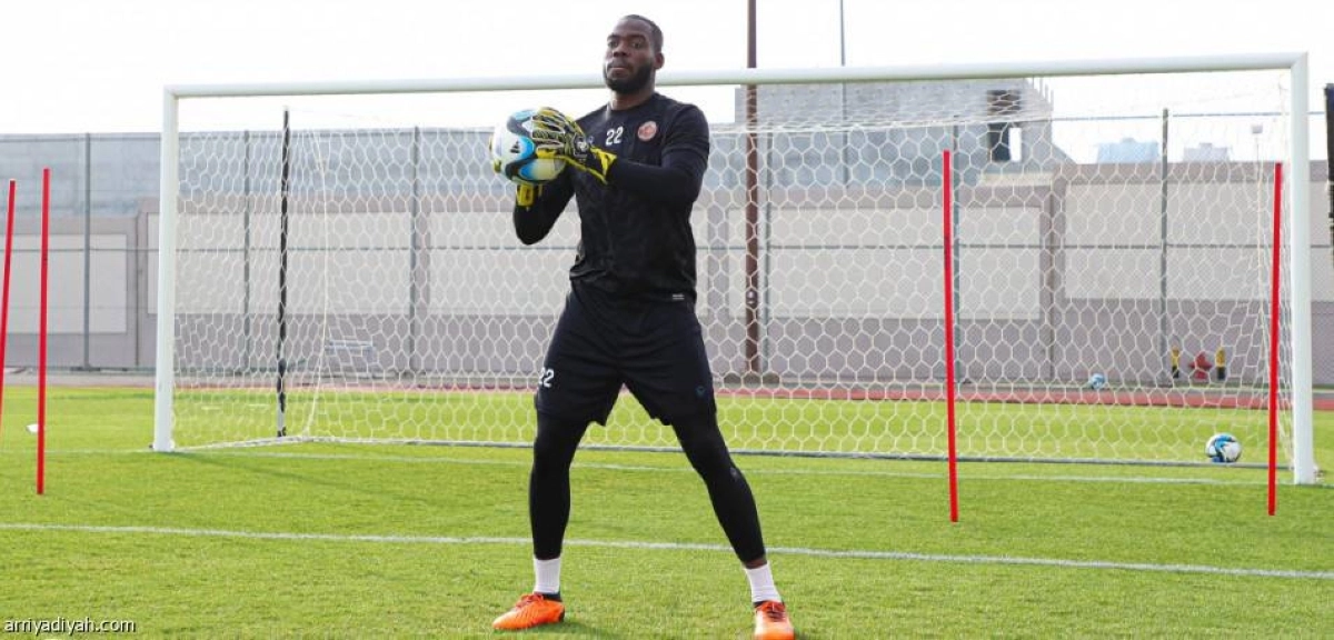 


عبدالباسط سليمان 