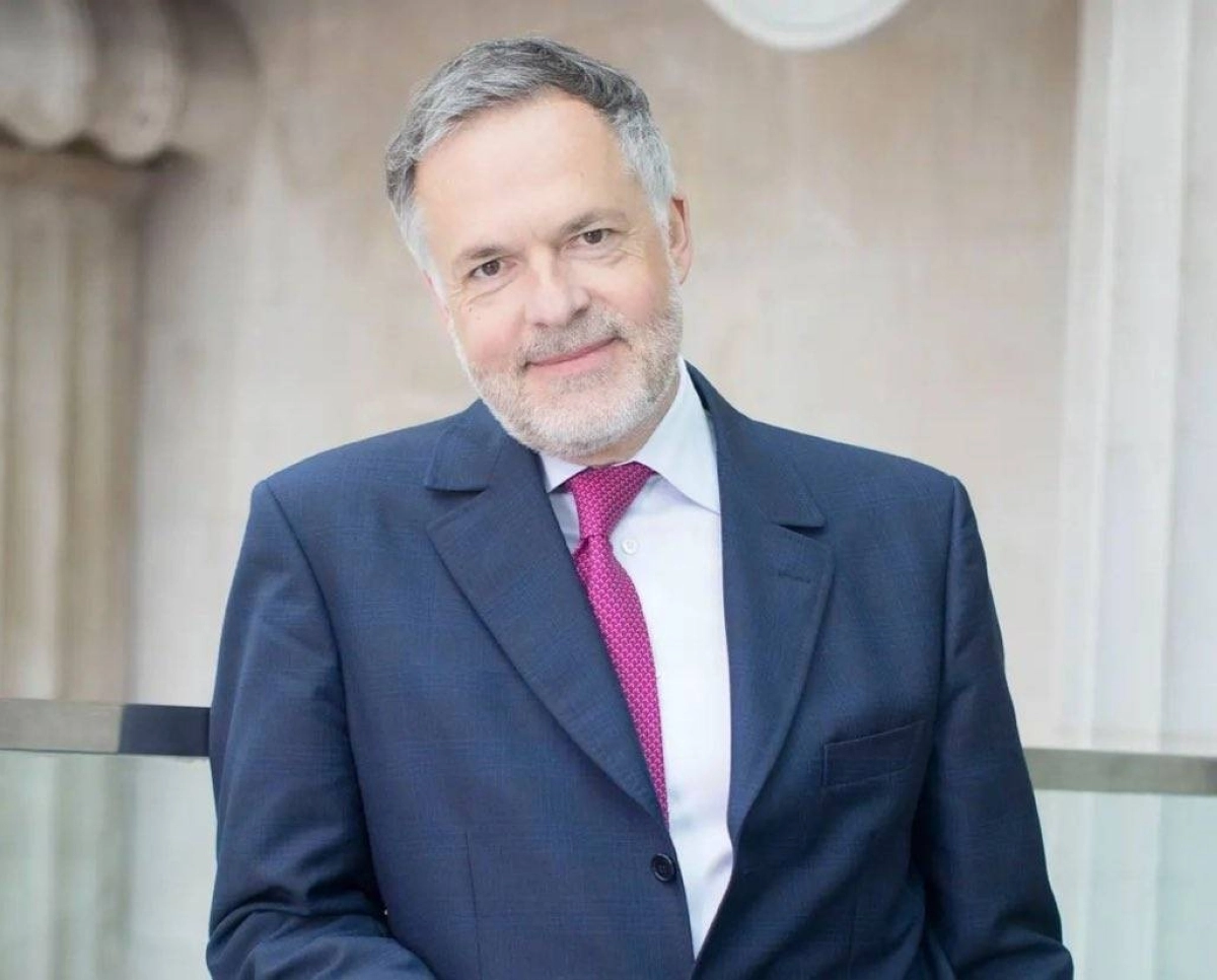 


هارتويج فيشر 