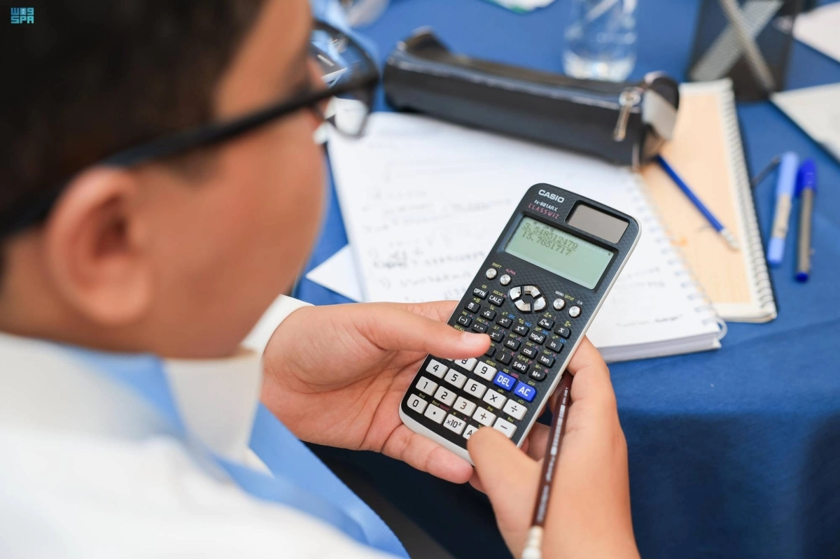 


من التدريبات 