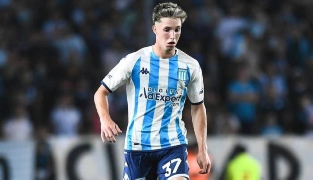 بالتاسار رودريغيز2