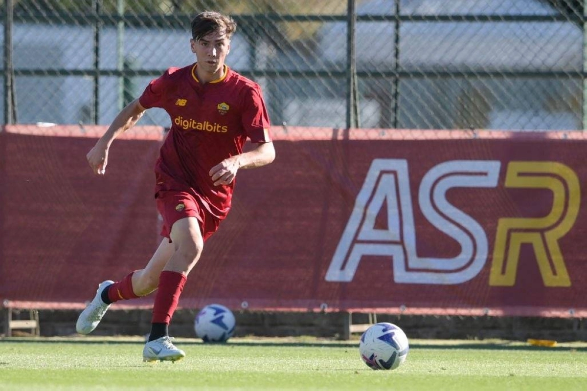 جان أوليفراس