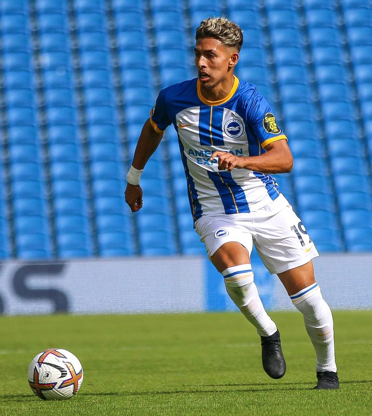 جيريمي سارمينتو