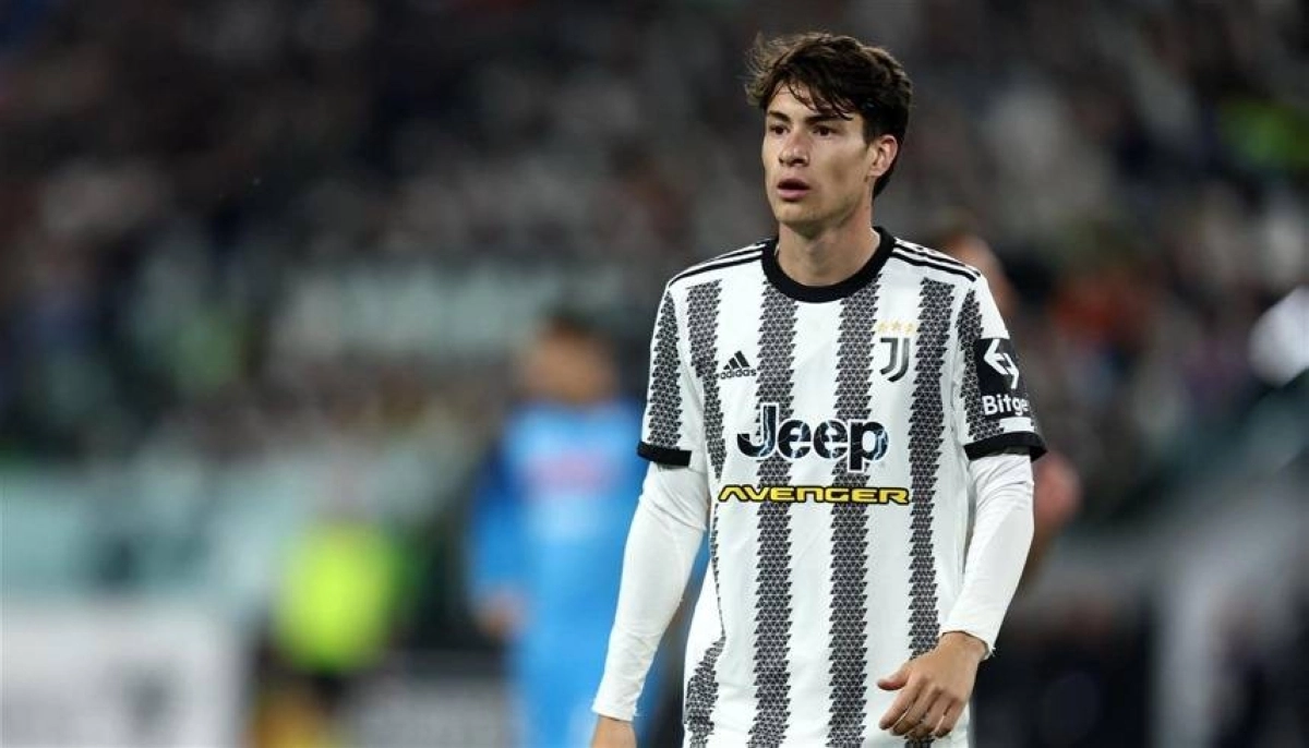 مارتن جواستاديسينو