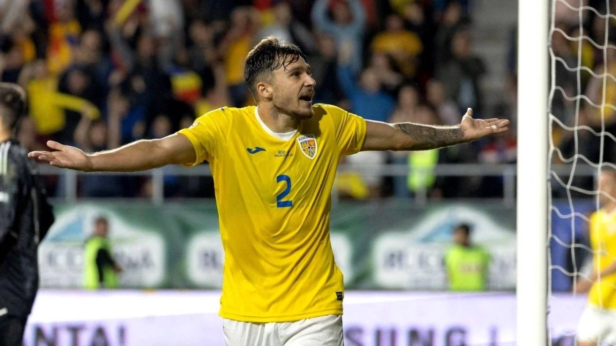 أندري راتيو