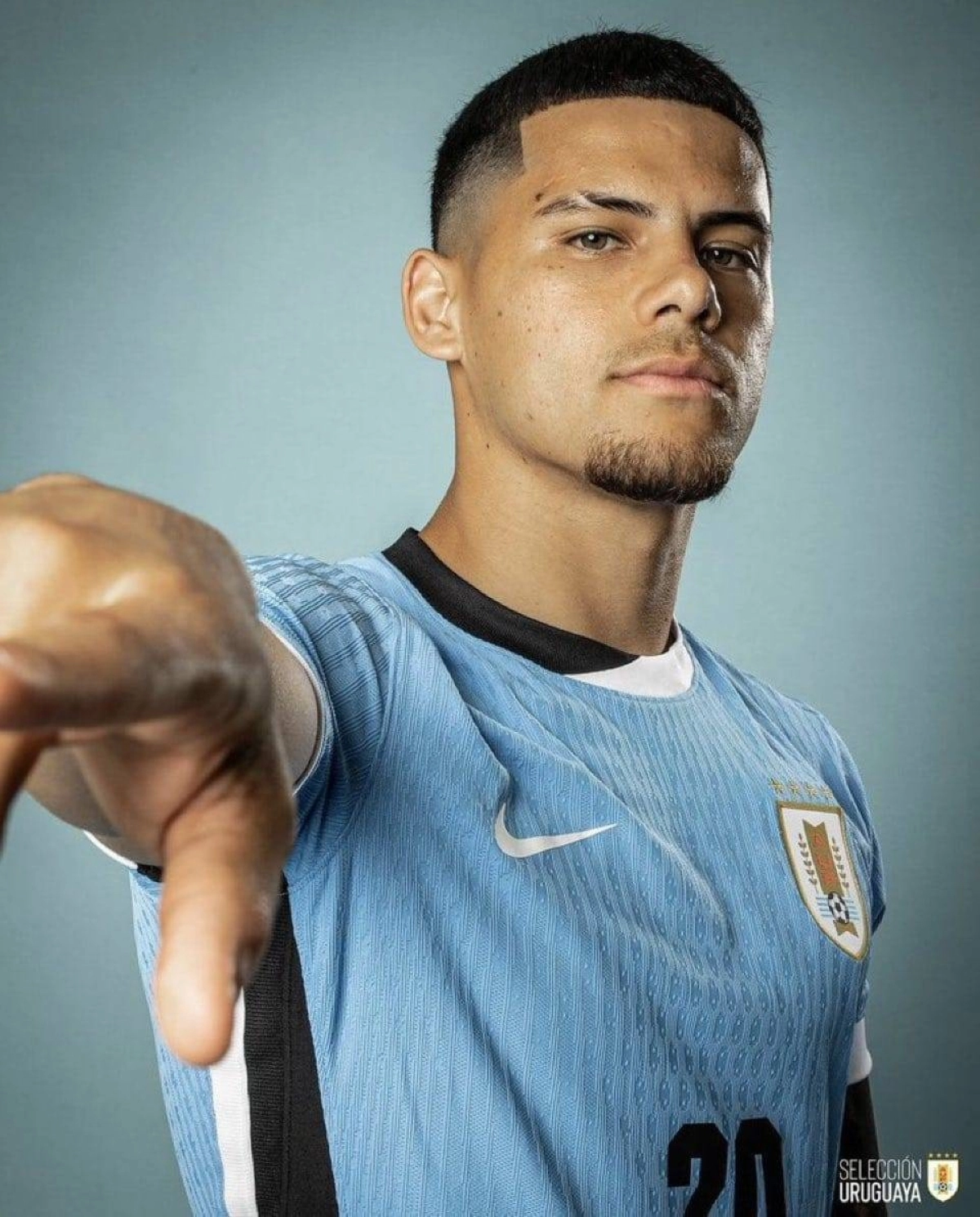 ماكسيميليانو أراوخو