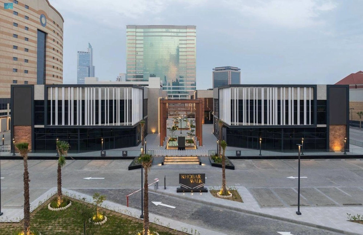 


جولات على المخططات                  (مكة) 