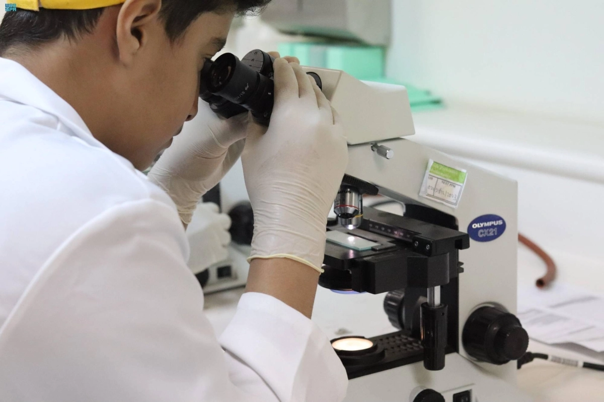 


من البرامج العلمية                                                            (مكة) 