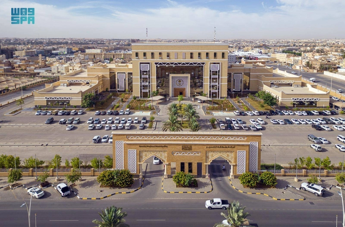 


جولات رقابية مكثفة لرفع نسبة الامتثال          (مكة)      