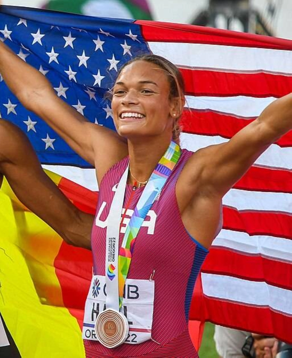 جاكي جوينر كيرسي