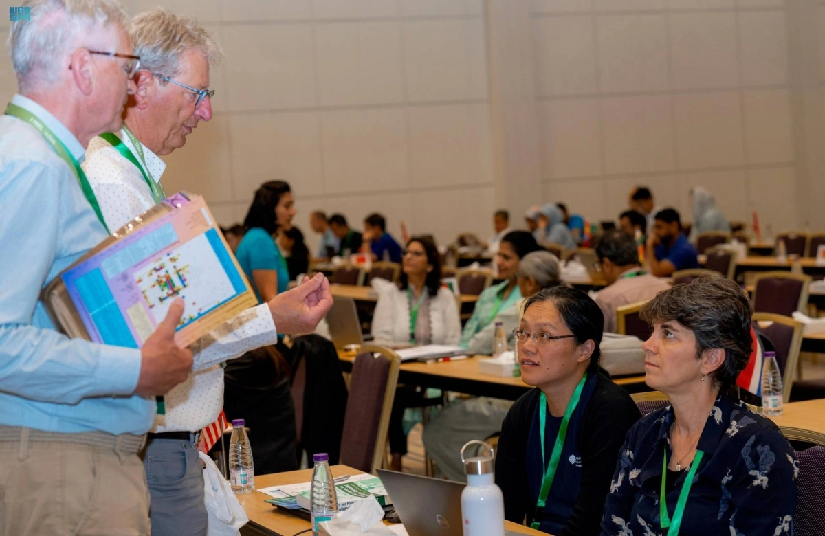 


ترجمة أسئلة الاختبار العملي   