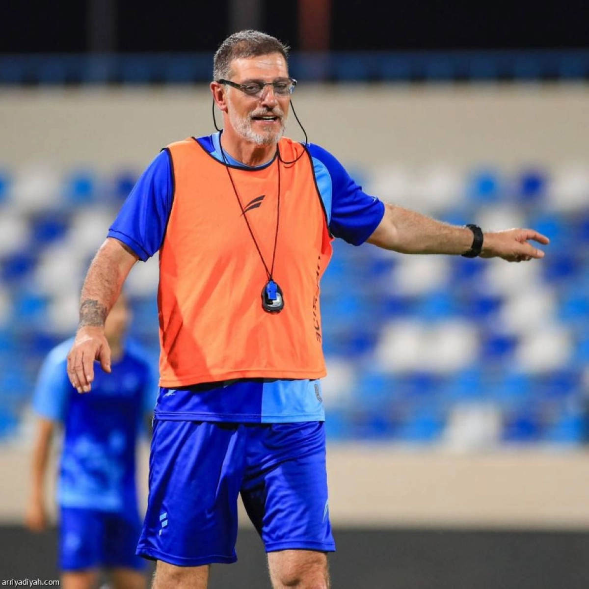 سلافن بيليتش