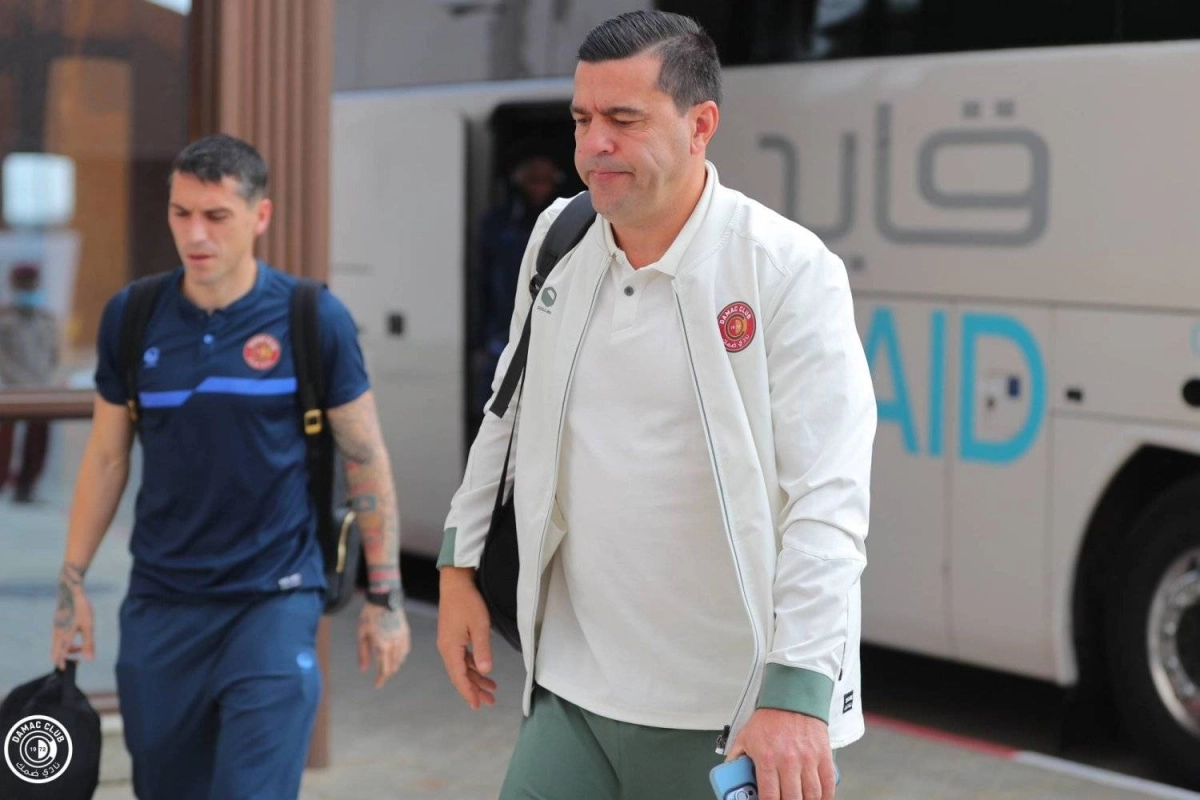 كوزمين كونترا