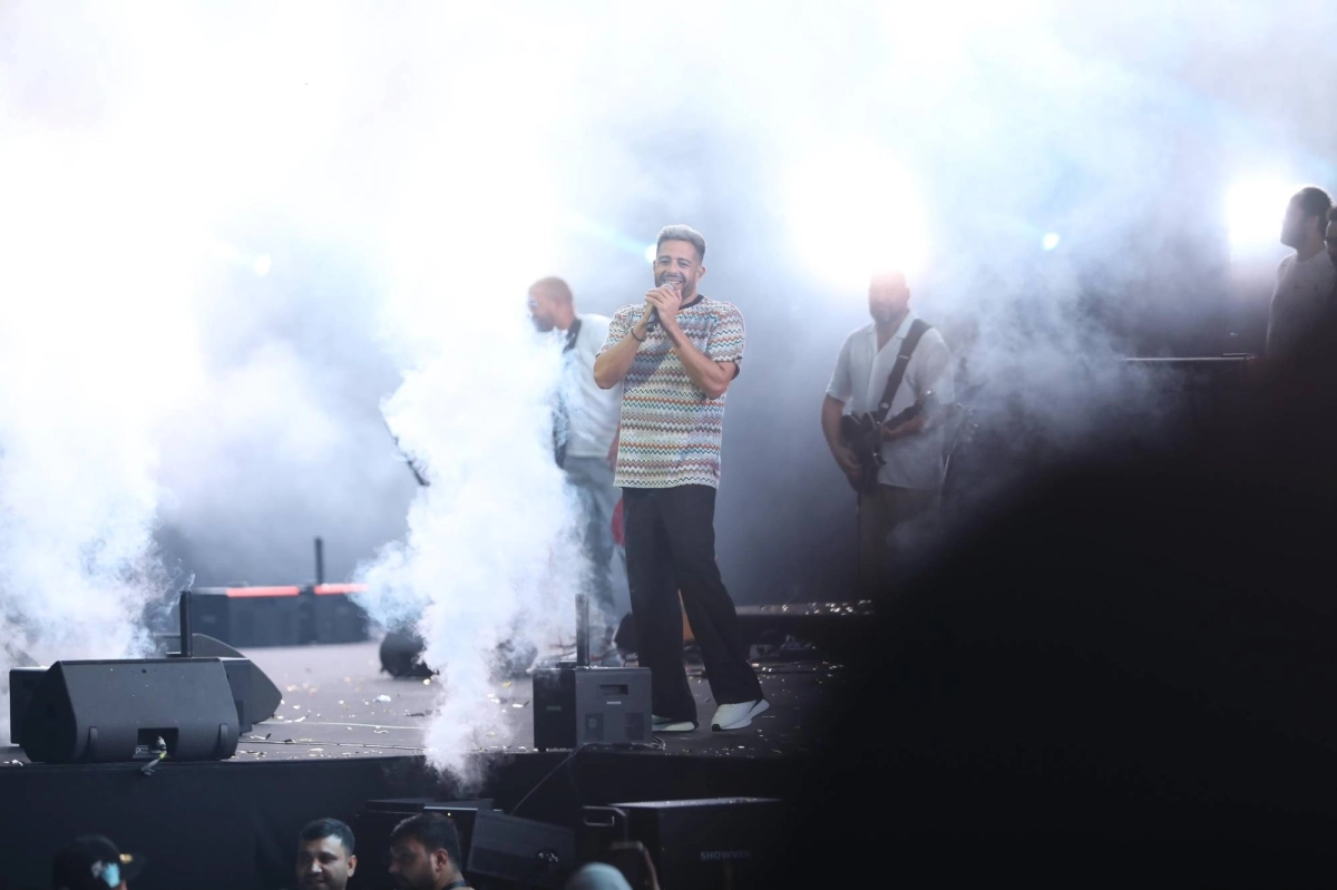 سلطان العتيبي