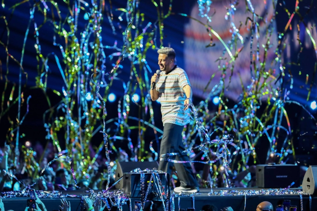 سلطان العتيبي