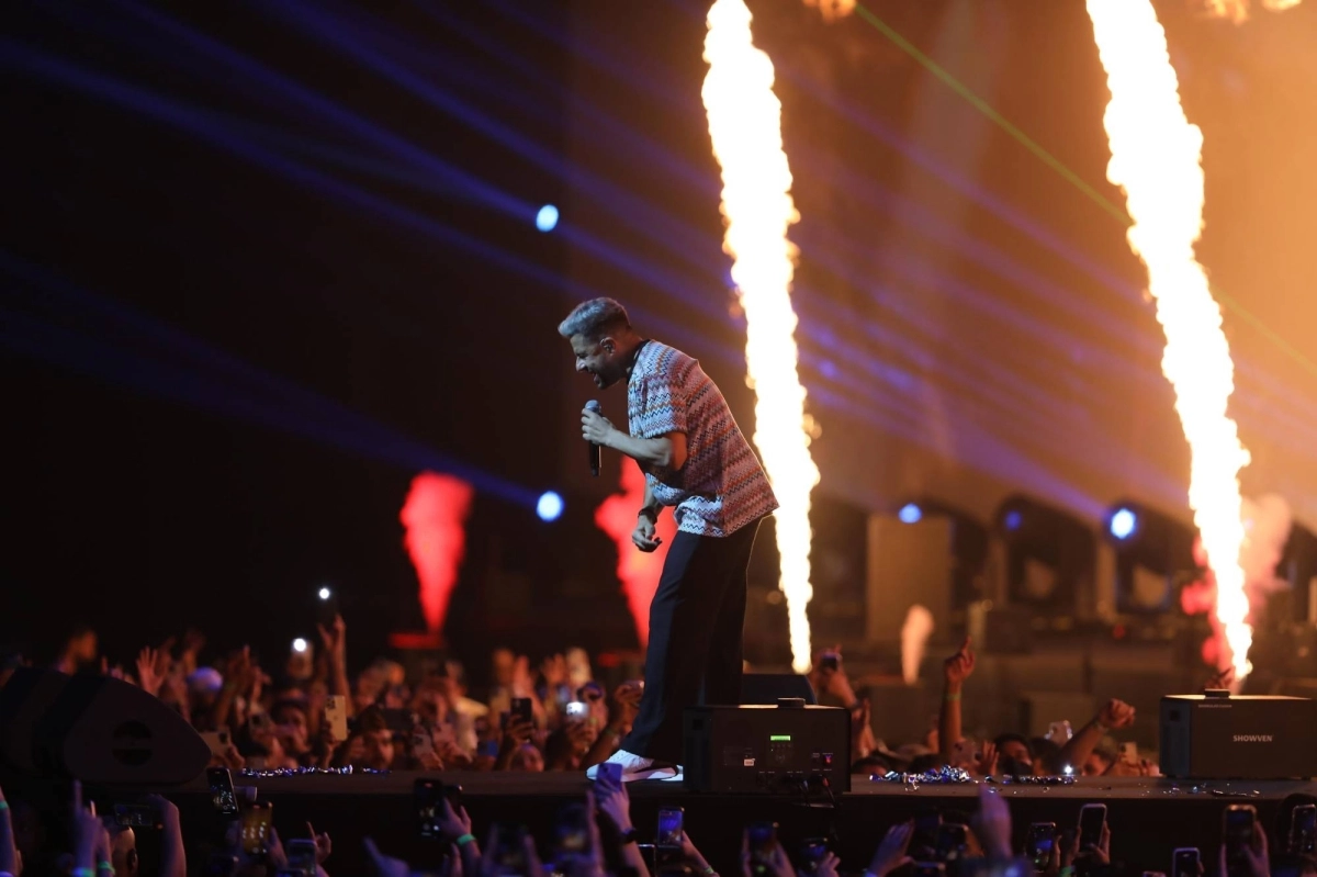 سلطان العتيبي