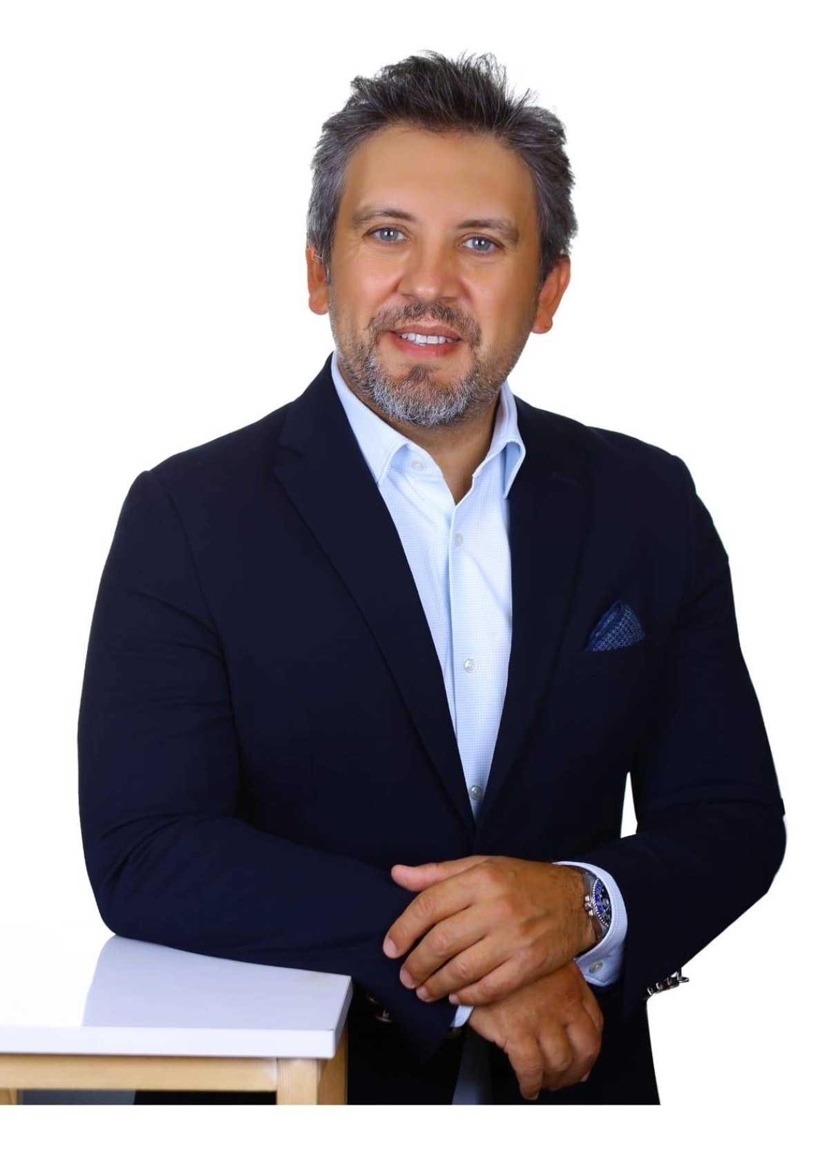 29c2d82e-8493-403b-ab4a-4544131b450c