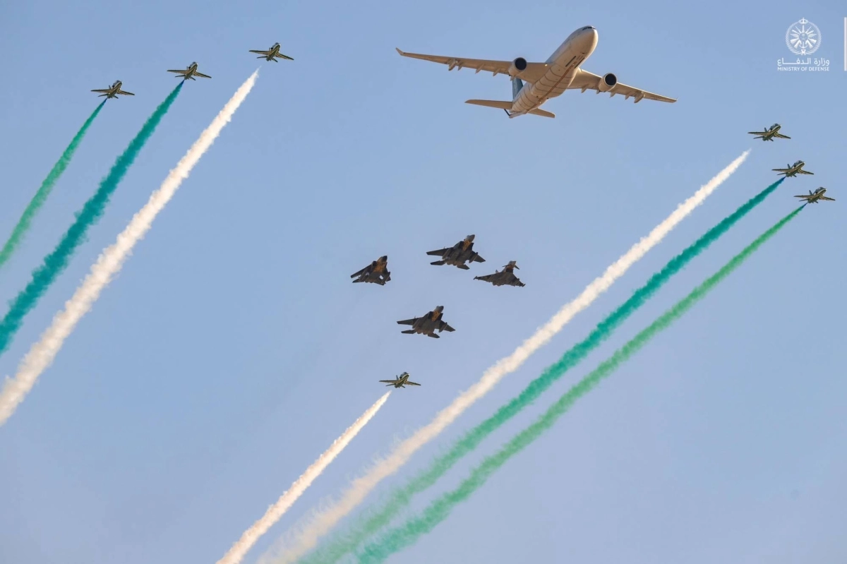 a9687f09-061d-4fbc-bc07-3d67d59fae60