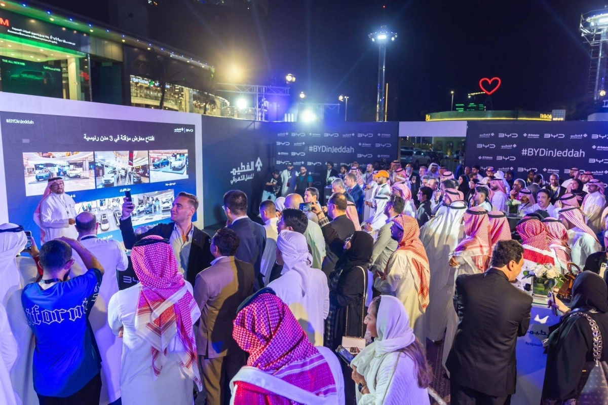 WhatsApp Image 2024-10-02 at 10.37.13 AM