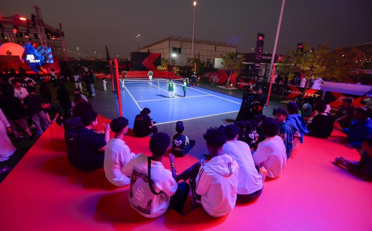 59818eea-3039-4b8d-ac7e-429c8d2280de