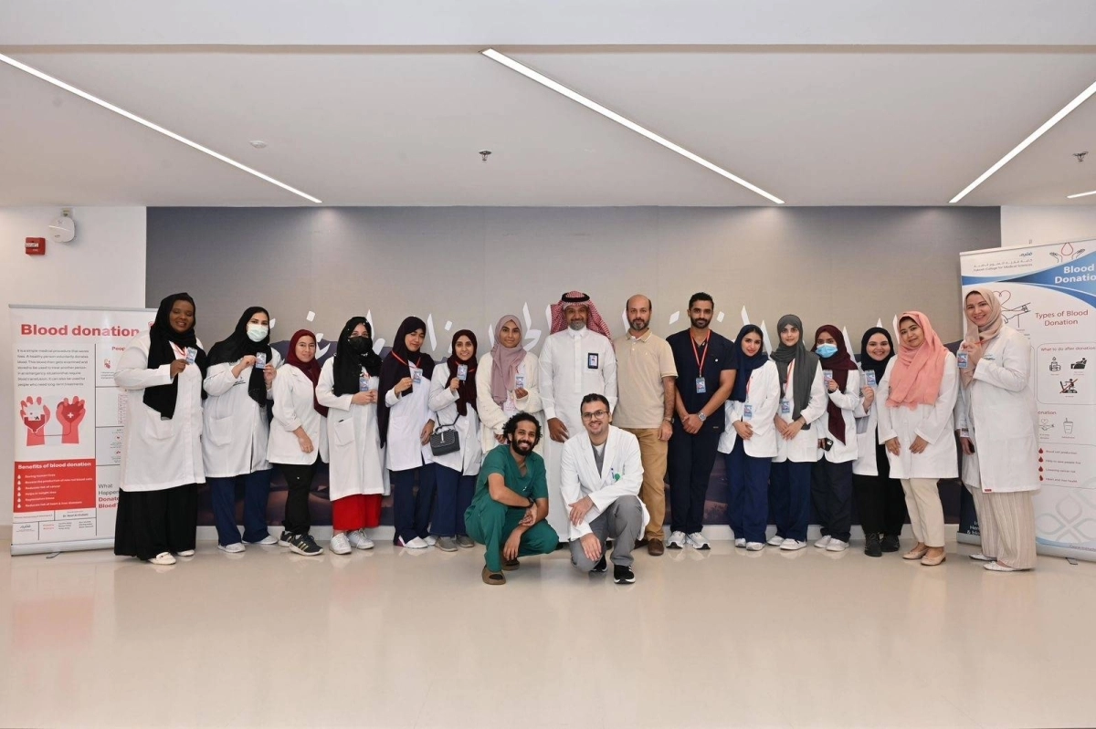 9423c684-4a18-440a-b55e-ef2ed9d8fa62