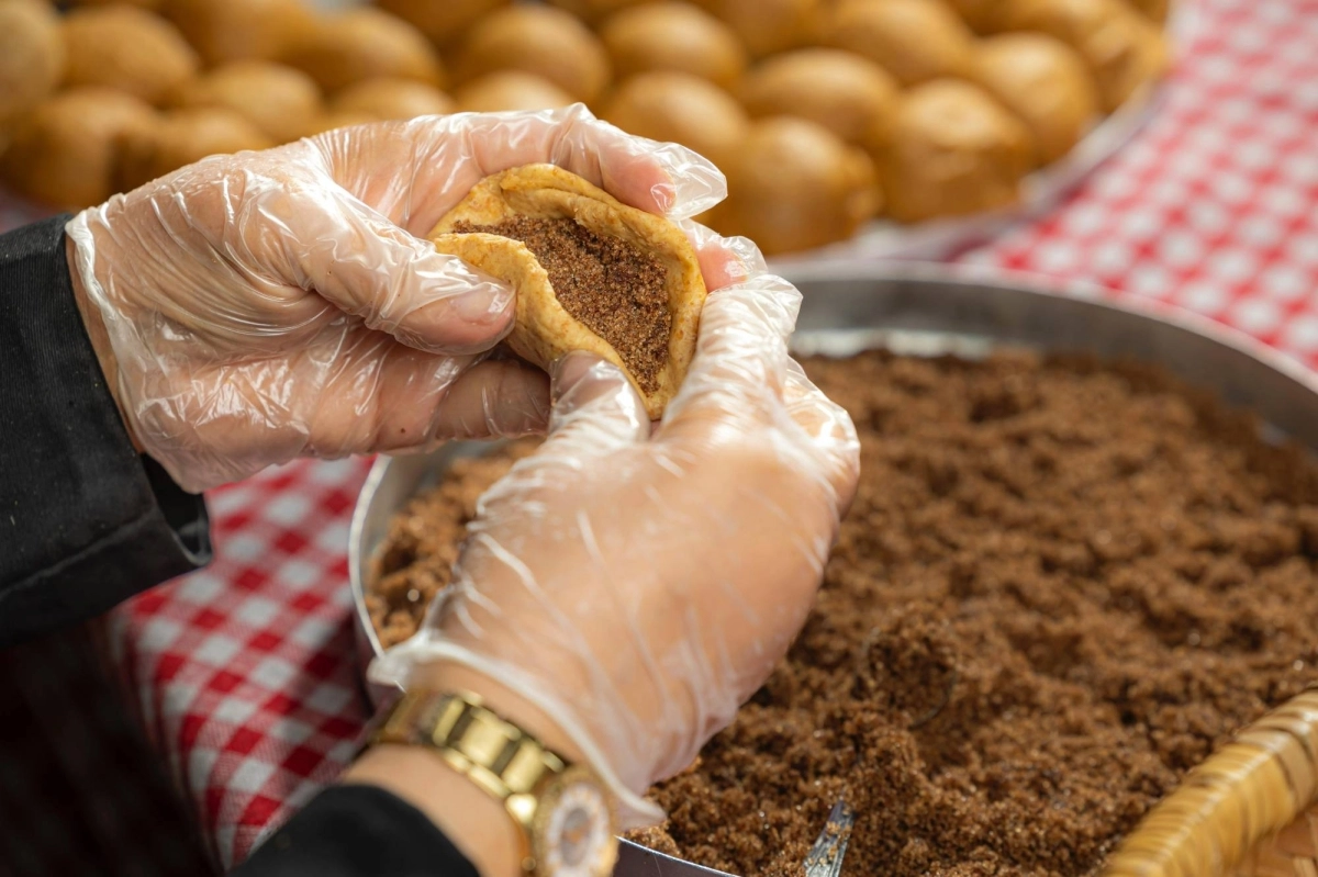 39f7a06c-c365-46f5-9f66-dbc397dc3509