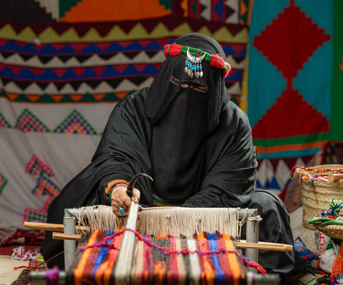 c54e0792-1448-4874-a718-52e6b0024d42