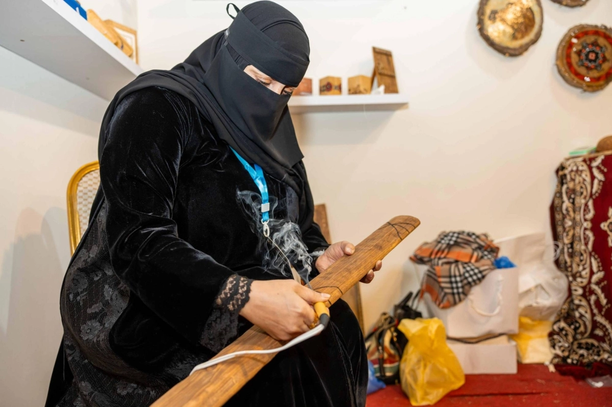 94201cc7-c04c-4b74-9f1c-e06e837c47cd